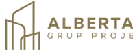 Alberta Grup